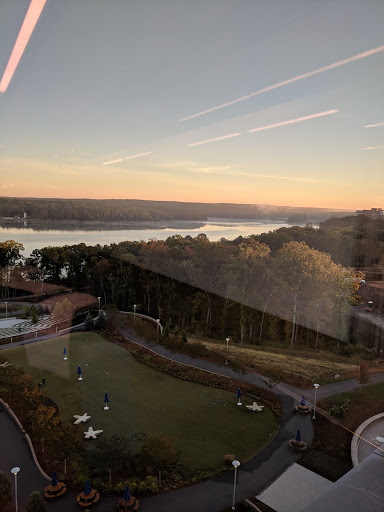 Insurance Company «Metlife GTO», reviews and photos