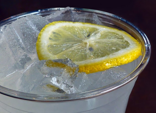 Barbecue Restaurant «Alabama Que», reviews and photos, 2733 Vine St, Cincinnati, OH 45219, USA