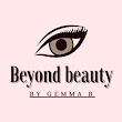 Beyond Beauty by Gemma B