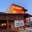 Outback Steakhouse