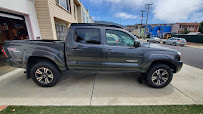 CC Auto Collision - Photo 7 - Car repair in Daly City, CA, Daly City