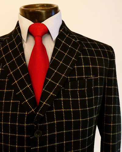 Reviews of W G Child & Sons Ltd in London - Tailor