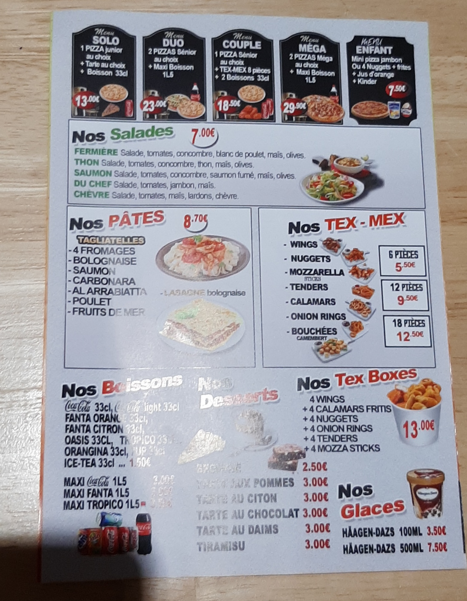 Photo n° 9 de l'avis de Denis.r fait le 12/04/2023 à 15:38