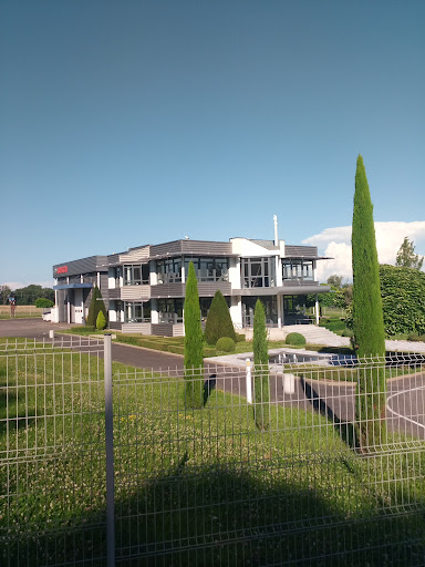 Photo 5 - AG Garage - Bosch Car Service