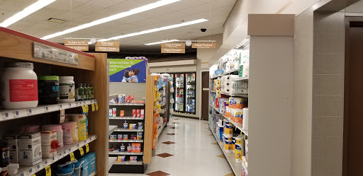 Pharmacy «Rite Aid», reviews and photos, 3795 W Shields Ave, Fresno, CA 93722, USA