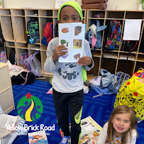 Yellow Brick Road Early Childhood Development Center- Norwalk - Photo 2 - Car repair in Norwalk, IA, Des Moines