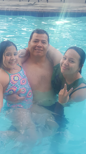 Hilton Garden Inn Palmdale image