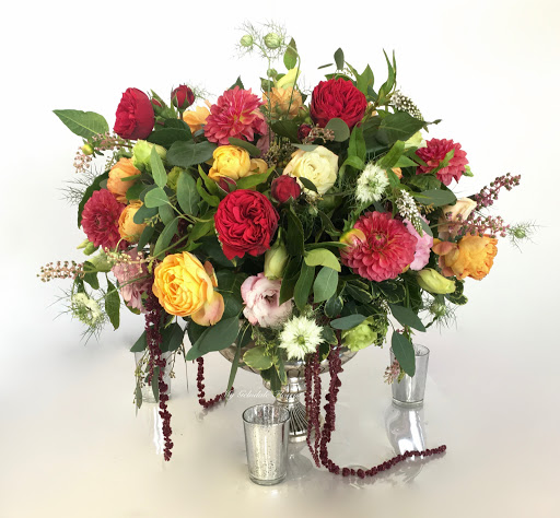 My Glendale Florist image