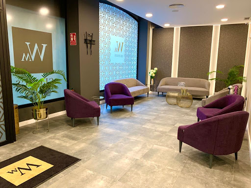 Clínica Origen Psicología y Psiquiatría en Huelva, Huelva