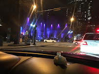 Fifth Third Center - Photo 8 - Car repair in Charlotte, NC, Charlotte