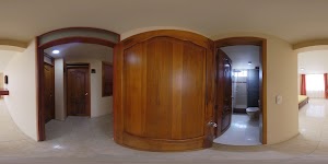 Hotel Suyusama - photo 1