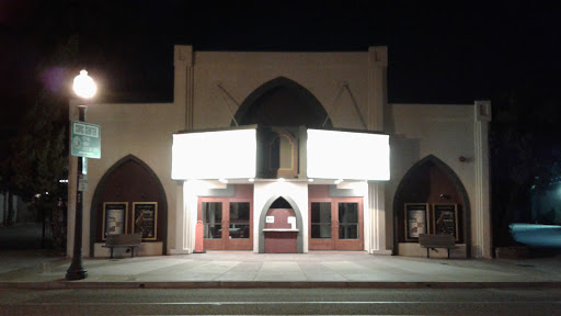 Performing Arts Theater «High Street Arts Center», reviews and photos, 45 E High St, Moorpark, CA 93021, USA