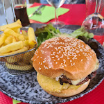 Photo n° 1 de l'avis de Bastien.. fait le 31/07/2023 à 18:01 pour L'Etape à Lavoncourt