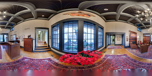 Lawyer «Rittgers & Rittgers, Attorneys at Law», reviews and photos