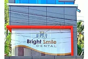 Bright smile Dental Clinic image