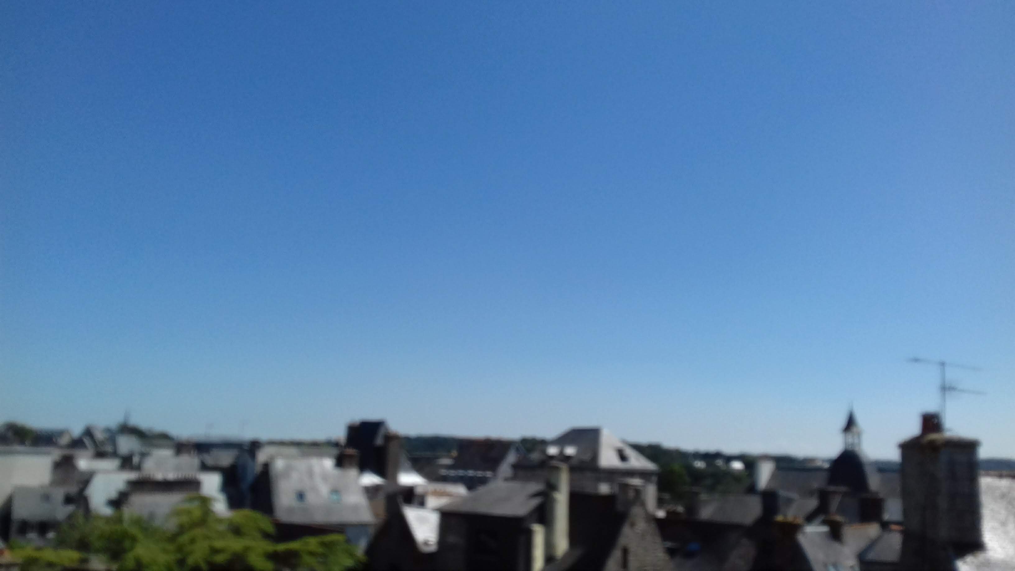 Photo n° 10 de l'avis de Patricia.e fait le 21/07/2018 à 07:42