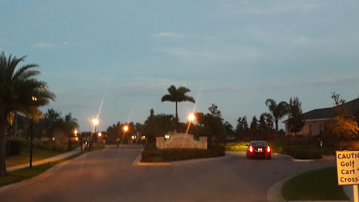 Golf Club «Sandpiper Golf Club», reviews and photos, 1702 S Pebble Beach Blvd, Sun City Center, FL 33573, USA