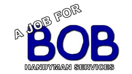 A Job For Bob Handyman Services