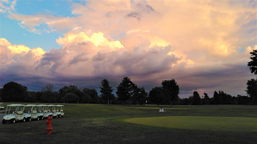Country Club «Livingston Country Club», reviews and photos, 4436 Lakeville Rd, Geneseo, NY 14454, USA