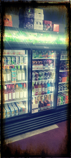 Convenience Store «K-V Bottle Shop», reviews and photos, 5200 Lake Isabella Blvd, Lake Isabella, CA 93240, USA