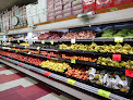 Supermercados El Güero