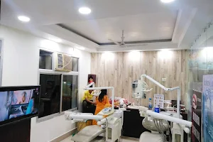 Rudra Dental Clinic image