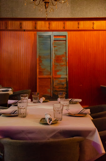 Coffee Shop «La Vita Bella Coffeehouse», reviews and photos, 475 Main St, Longmont, CO 80501, USA