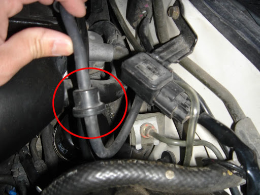 Mechanic «DFW Mobile Auto Repair», reviews and photos, 1408 State Hwy 161, Grand Prairie, TX 75050, USA