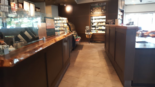 Coffee Shop «Starbucks», reviews and photos, 1251 Middle Country Rd, Selden, NY 11784, USA