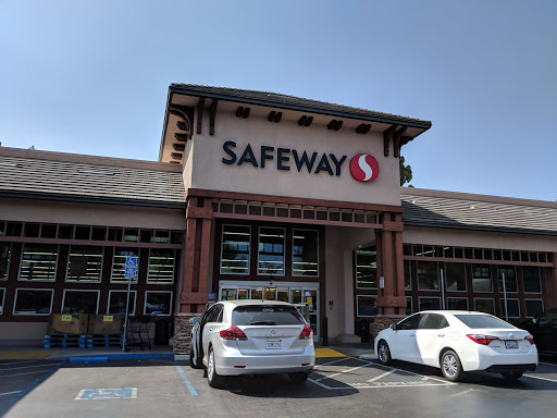 Safeway image