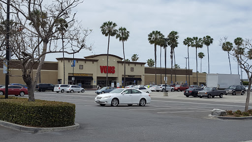 Grocery Store «Vons», reviews and photos, 16450 Beach Blvd, Westminster, CA 92683, USA