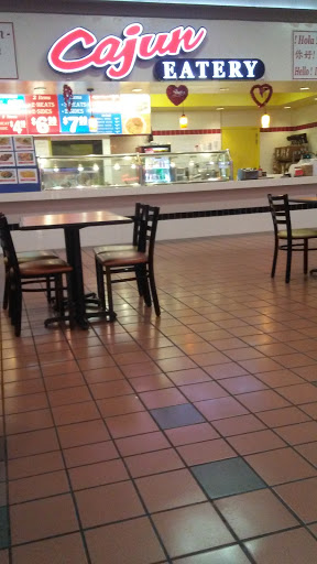 Shopping Mall «Greenbriar Mall», reviews and photos, 2841 Greenbriar Pkwy SW, Atlanta, GA 30331, USA