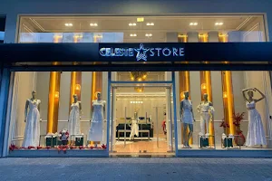 Celeste Store Itaúna image