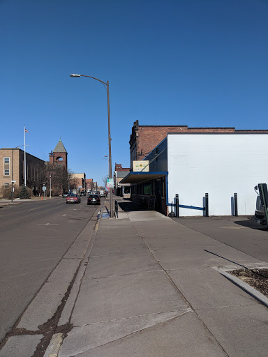 Grocery Store «Chequamegon Food Co-Op», reviews and photos, 700 Main St W, Ashland, WI 54806, USA