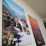 Photo n°3 de l'avis de Rosi.. fait le 02/01/2024 à 07:21 sur le  Te Dardi à Laufenburg