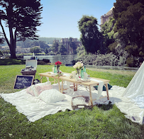 Luxury Picnic Bay Area - Best Picnic Spots - Photo 9 - Car repair in , Daly City