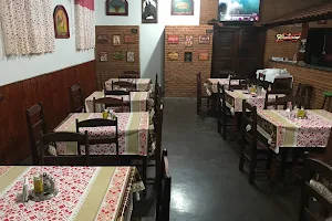 Restaurante O Caipirão image