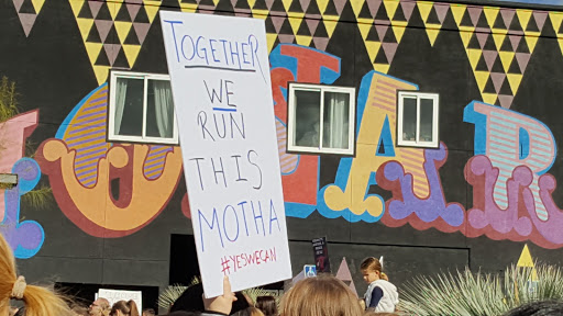 Donut Shop «Downtown Donuts», reviews and photos, 307 W 3rd St, Santa Ana, CA 92701, USA