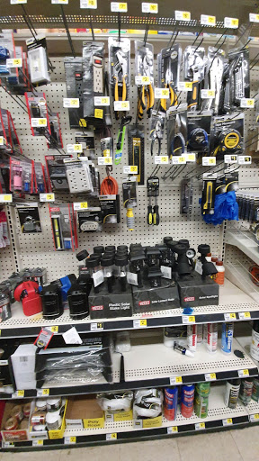 Discount Store «Dollar General», reviews and photos, 859 Nazareth Pike, Nazareth, PA 18064, USA
