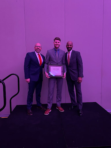 Auto Insurance Agency «State Farm: Chad Mitchell», reviews and photos