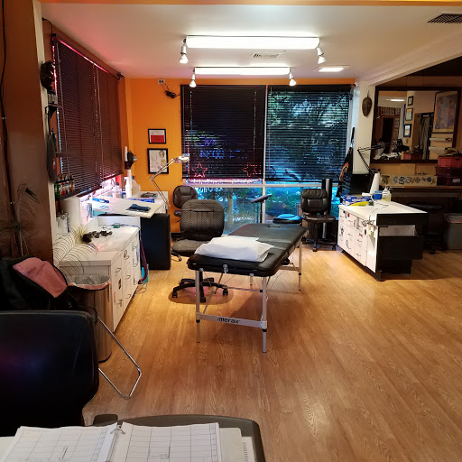 Explore st louis tattoo ideas, creative tattoo ideas in Kihei, available at Maui Tattoo Company