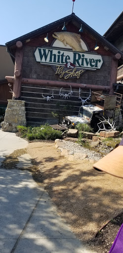 Sporting Goods Store «Bass Pro Shops», reviews and photos, 101 Bass Pro Drive, Harlingen, TX 78552, USA