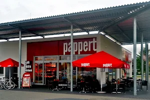 papperts GmbH Hanau-Wolfgang image