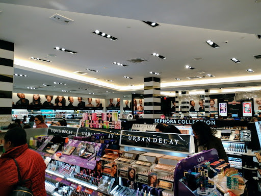 Cosmetics Store «SEPHORA», reviews and photos, 7966 Tysons Corner Ctr D7U, McLean, VA 22102, USA
