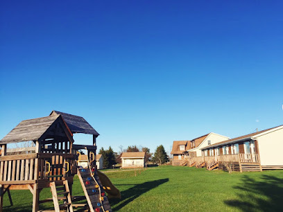 Cavendish Country Inn & Cottages