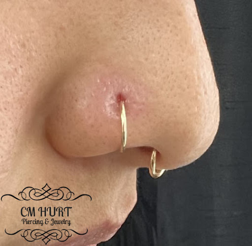 Explore tattoo ideas yin yang, creative tattoo ideas in Garden Grove, available at CM Hurt Piercing & Jewelry