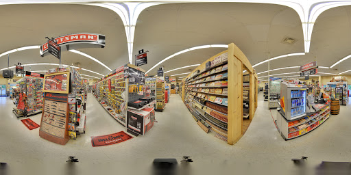 Hardware Store «Renco Ace Hardware», reviews and photos, 2251 Columbia Blvd, Bloomsburg, PA 17815, USA