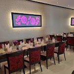 Photo n°7 de l'avis de Ralf.� fait le 03/03/2024 à 19:18 sur le  Gartenhotel Heusser à Bad Dürkheim