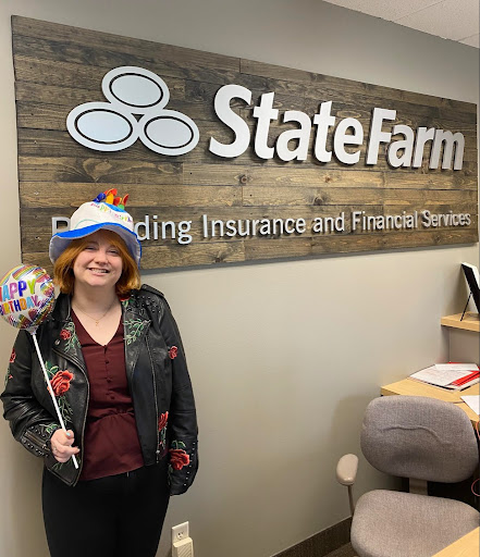 Insurance Agency «Matt Jonza - State Farm Insurance Agent», reviews and photos