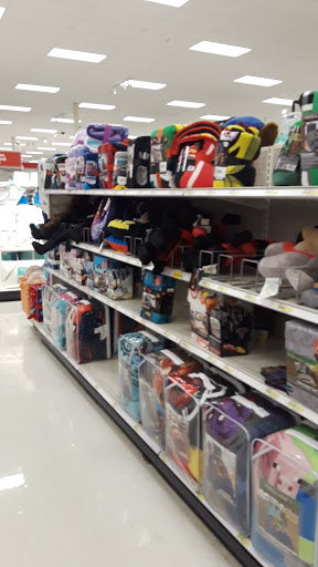 Department Store «Target», reviews and photos, 1701 N Gaffey St, San Pedro, CA 90731, USA